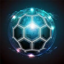 蜂鸟电竞官方网站-竞技比分赛事FengniaoGame