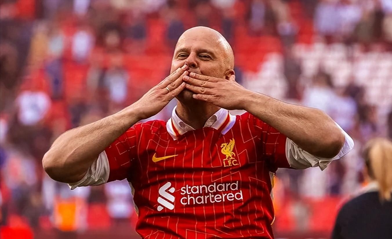 蜂鸟电竞玩家-包含利物浦核心球员被曝转会传闻，引球迷热议，部门信息计划.的词条