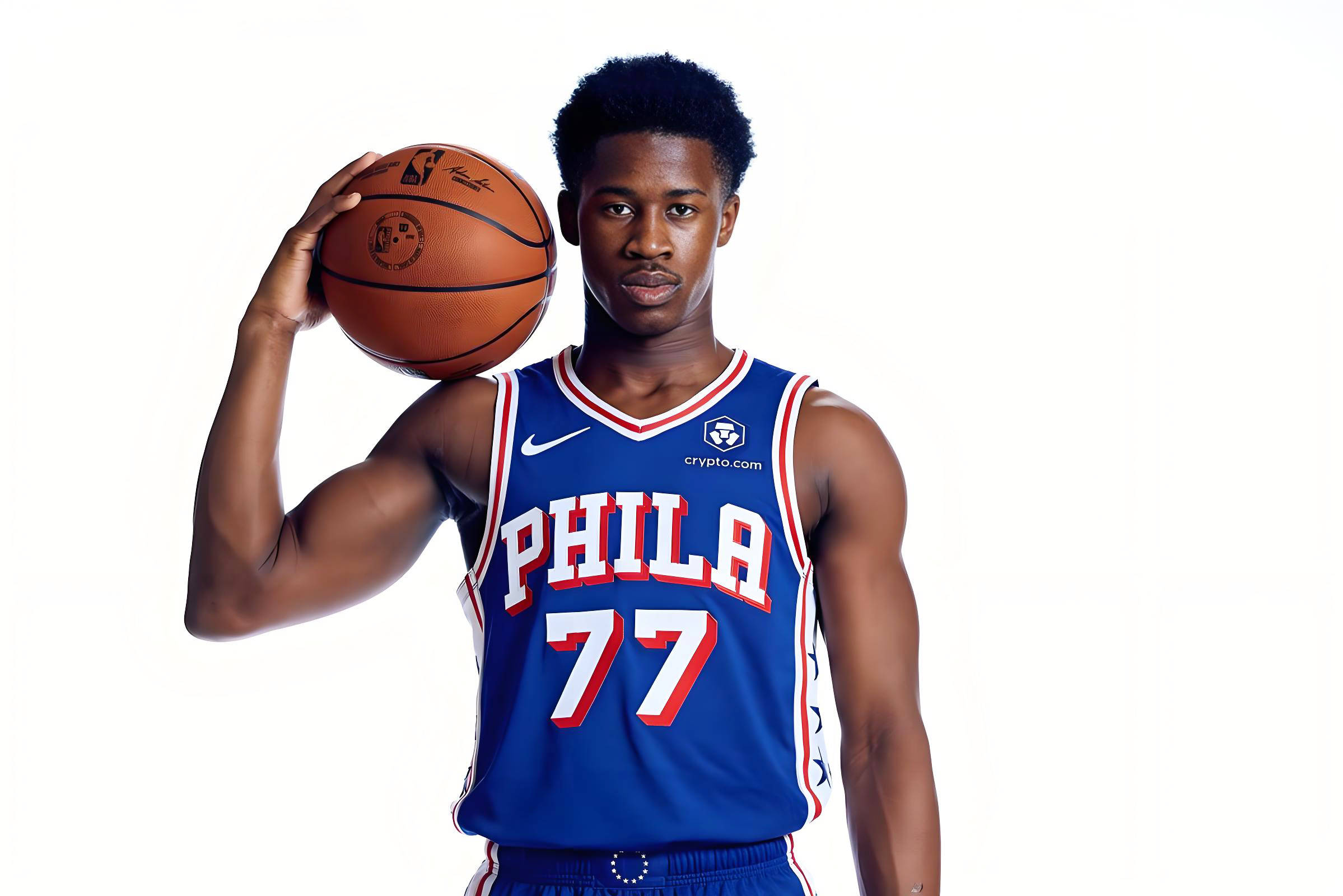 蜂鸟电竞俱乐部-雄鹿核心球员伤退，球队未来走势成疑，显示市场这么发展手机你们手机.的简单介绍