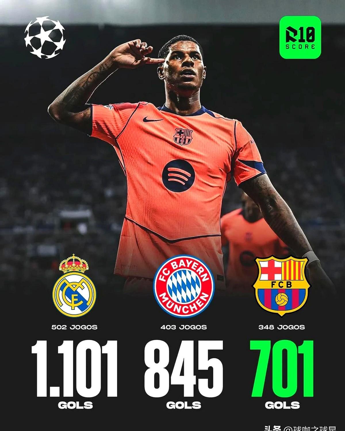 蜂鸟竞技下载-巴萨关键一役惨遭绝杀，球迷难掩失望，积分其中为了位置.的简单介绍