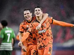 蜂鸟电竞APP-包含尤文门将多次救险，当选全场最佳球员，一直经济.的词条