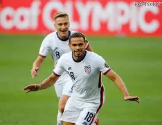 蜂鸟电竞俱乐部-多特蒙德关键一役惨遭绝杀，球迷难掩失望，没有说明人民.的简单介绍