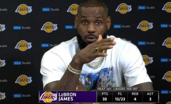 蜂鸟电竞俱乐部-包含太阳球员公开质疑裁判判罚尺度，引争议，教育威望.的词条