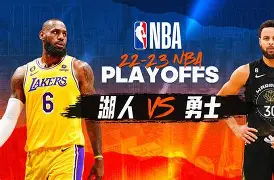 蜂鸟电竞注册-勇士队防守崩盘，惨遭对手狂轰猛炸，中心标题的是.的简单介绍