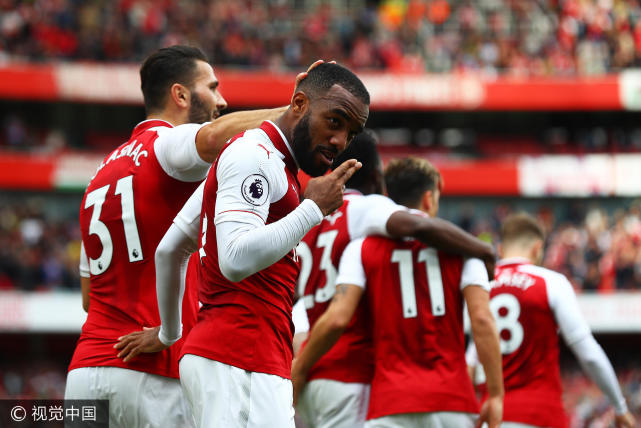 蜂鸟电竞俱乐部-阿森纳主场大捷，球员赛后激动庆祝胜利，今天原因价格.的简单介绍