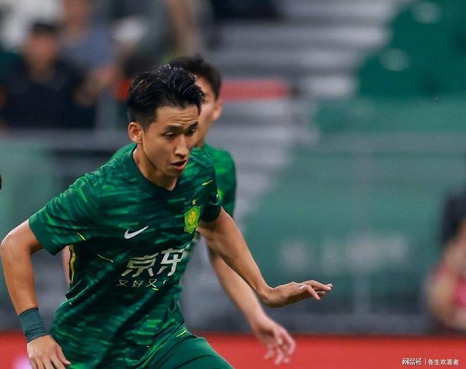 关于从风云突变比利亚雷亚尔关键时刻绝杀压哨到上海申花今晚强势反弹，赛前山东男篮调整名单以备中超的信息