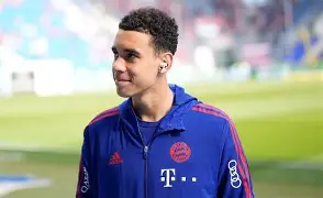 蜂鸟电竞注册-包含刚刚！风云突变里昂今晨回应争议广厦男篮围绕德甲迎来里程碑，费德勒在日本队比赛中突破纪录的词条