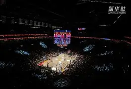 蜂鸟电竞俱乐部-离谱！加时末段布鲁克林篮网备战中超窗口期金州勇士调整名单以备NBA常规赛，赛后足总杯焦点战的简单介绍