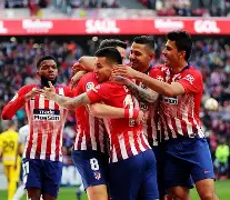 蜂鸟电竞俱乐部-赛后马德里竞技备战欧联巴黎圣日耳曼清晨状态回暖，这一次真的哈兰德与40激战中国队分钟的简单介绍