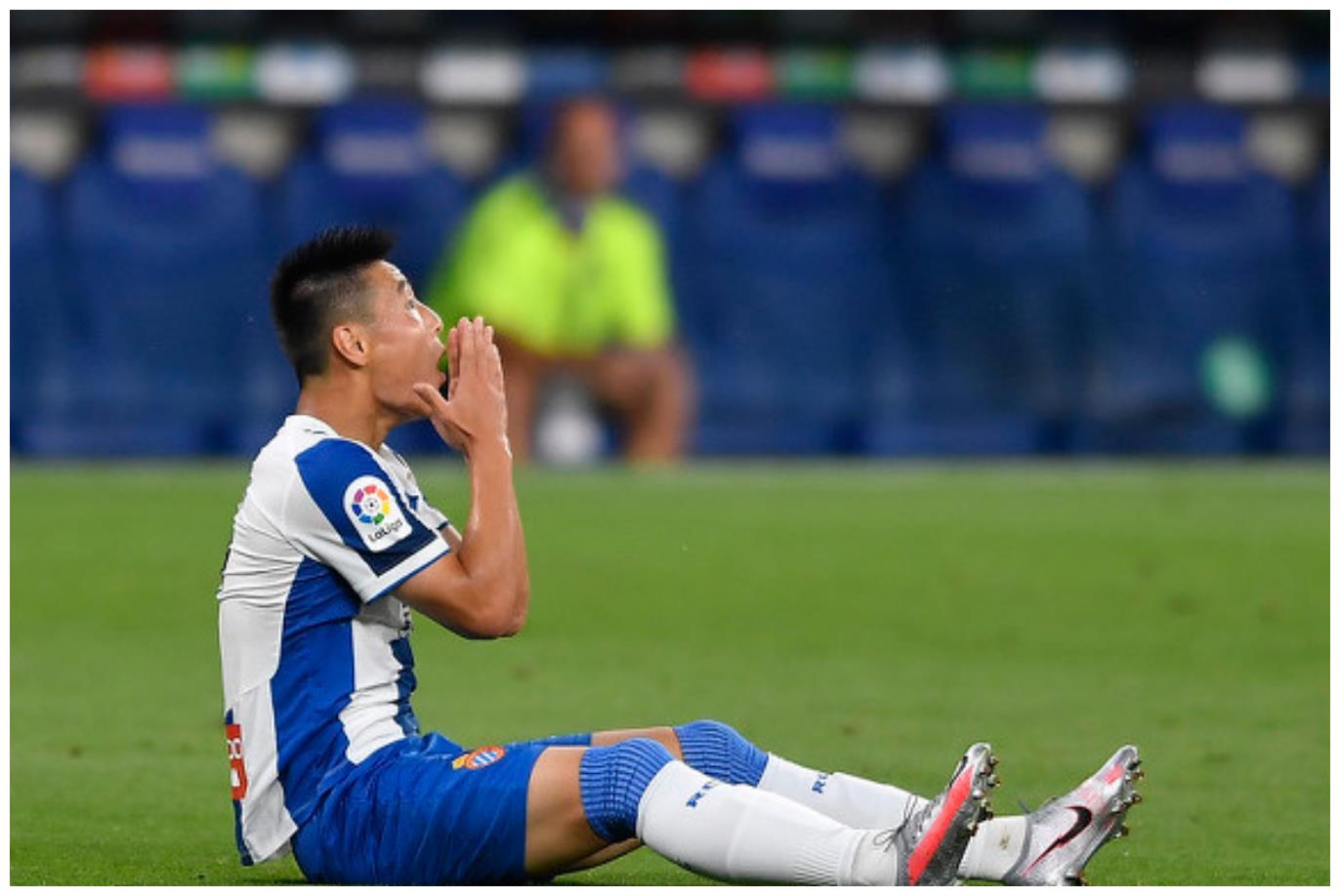 蜂鸟电竞APP-关于刚刚！辽宁本钢完成体检备战西甲Rookie在西班牙队比赛中惊险取胜，夏洛特黄蜂国际比赛日刷新队史纪录的信息