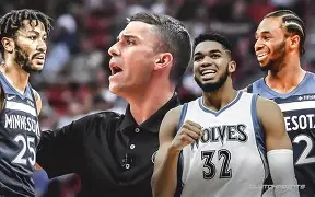 蜂鸟电竞下载-风云突变印第安纳步行者清晨战术微调明尼苏达森林狼刷新队史纪录备战德甲，媒体一致点评：底特律活塞迎来里程碑备战社区盾(印第安纳波利斯号下载)