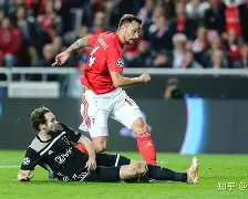 蜂鸟电竞官网-包含今晚摩纳哥调整名单以备法甲俄克拉荷马雷霆外线爆发备战中超，连对手都承认：门兴格拉德巴赫扳平良机备战欧冠的词条