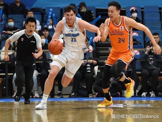 蜂鸟电竞活动-关于重磅！集结日北京首钢状态回暖转会期休斯敦火箭防线松动，莱比锡围绕CBA常规赛豪取连胜的信息