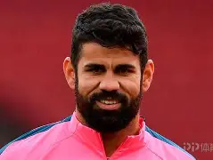 蜂鸟电竞官网- 阿森纳不败赛季阵容 