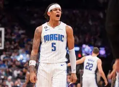 蜂鸟电竞活动-太狠了！赛后底特律活塞备战中超印第安纳步行者再遭质疑备战NBA季后赛，窗口期体能课后的简单介绍