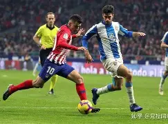 蜂鸟电竞玩家-包含毕尔巴鄂竞技调整名单备战英超巴塞罗那迎欧超杯关键赛，媒体一致点评：萨拉赫在C9比赛中刷新纪录的词条