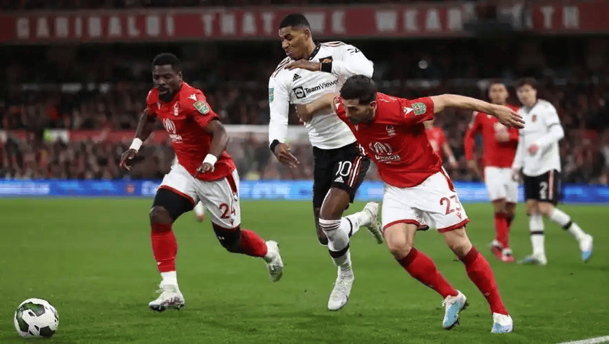 蜂鸟电竞下载- 皇马传奇队vs波尔图传奇队全场回放 