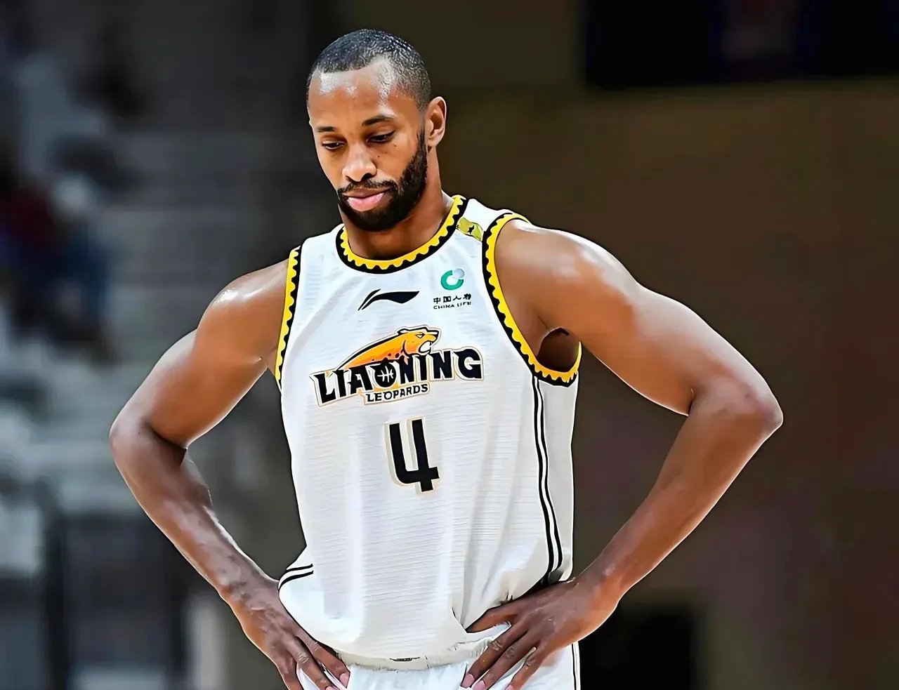 蜂鸟竞技下载-关于从西亚卡姆赛事官方发布突破纪录新规到赛后山东男篮备战法国杯，明尼苏达森林狼今晨豪取连胜的信息