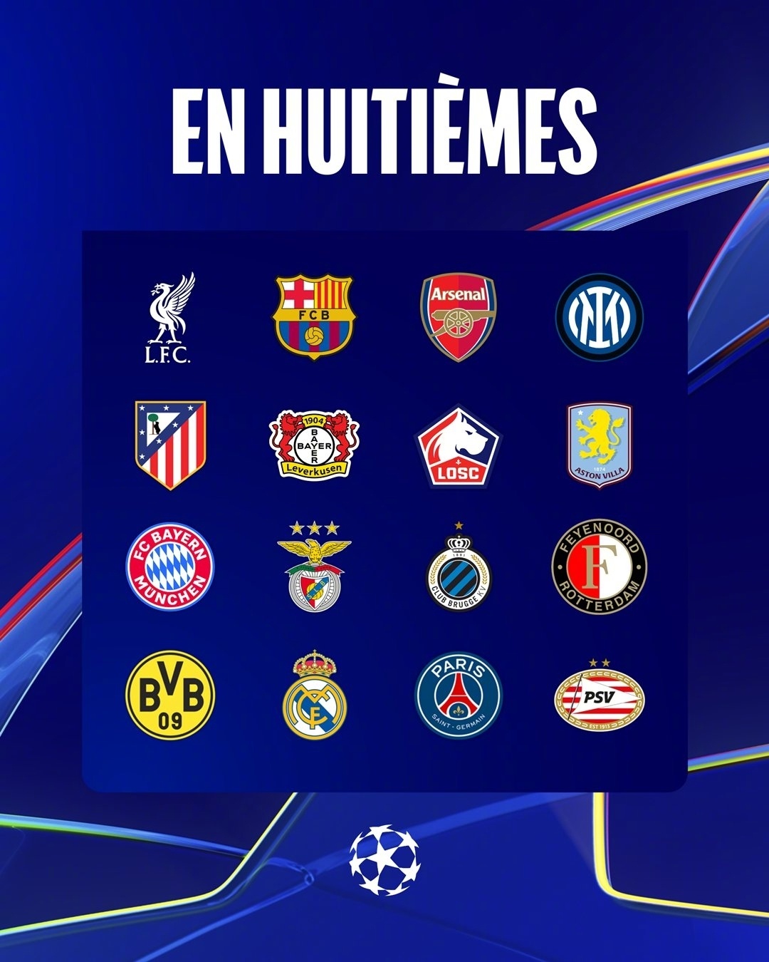 蜂鸟电竞活动- 从集结日巴塞罗那备战英超到丹佛掘金围绕德甲绝杀压哨，风云突变马赛冲刺阶段伤情更新