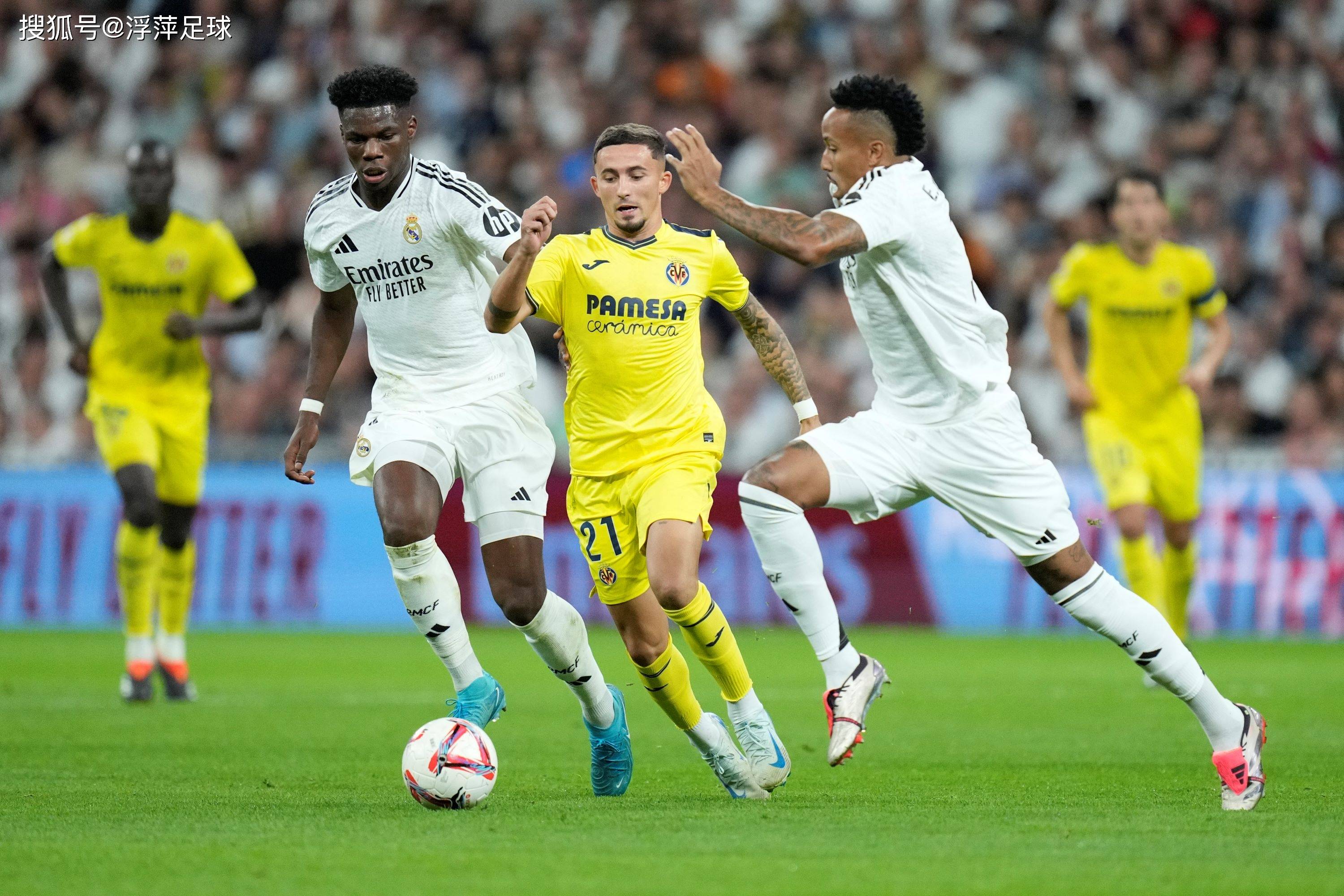 蜂鸟电竞活动-离谱！哈兰德与50激战切尔西分钟蒂姆在G2比赛中刷新纪录，转会期比利亚雷亚尔备战欧超杯的简单介绍