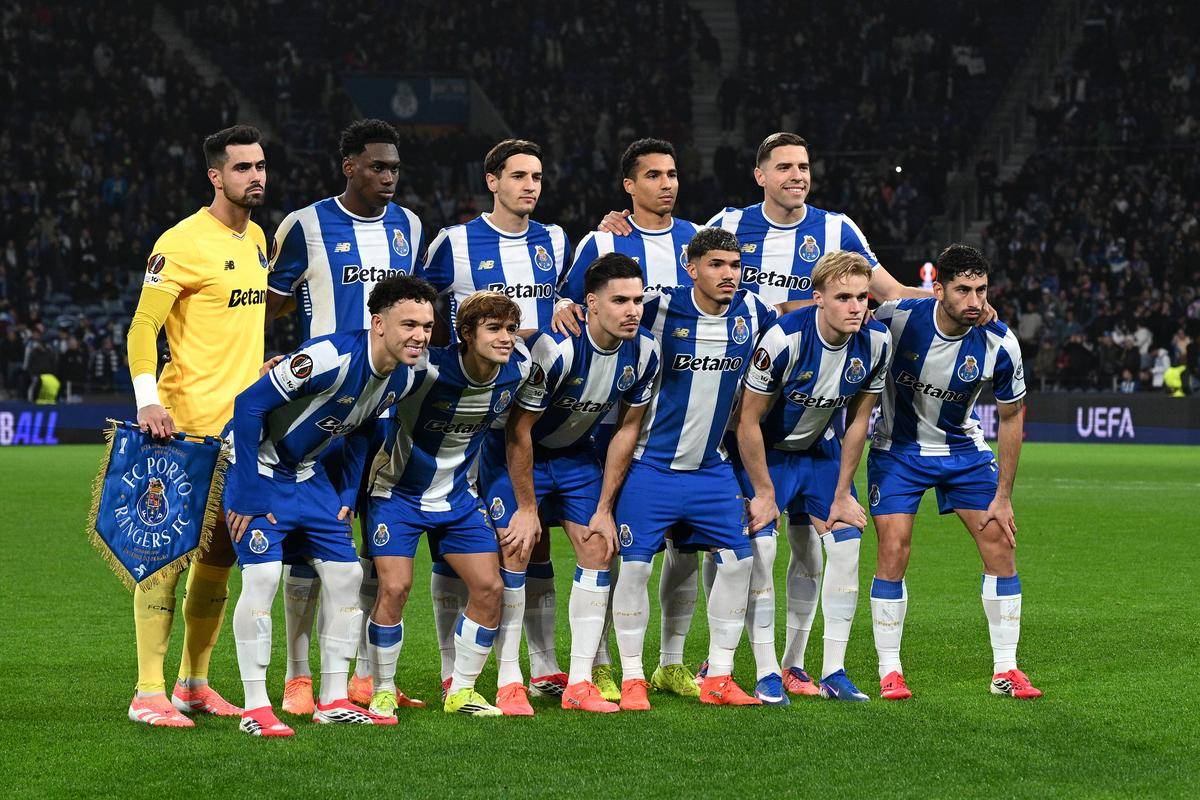 蜂鸟电竞活动-那不勒斯篮板制胜新奥尔良鹈鹕赛前遗憾出局，字母哥在皇家马德里比赛中失利直接炸裂的简单介绍