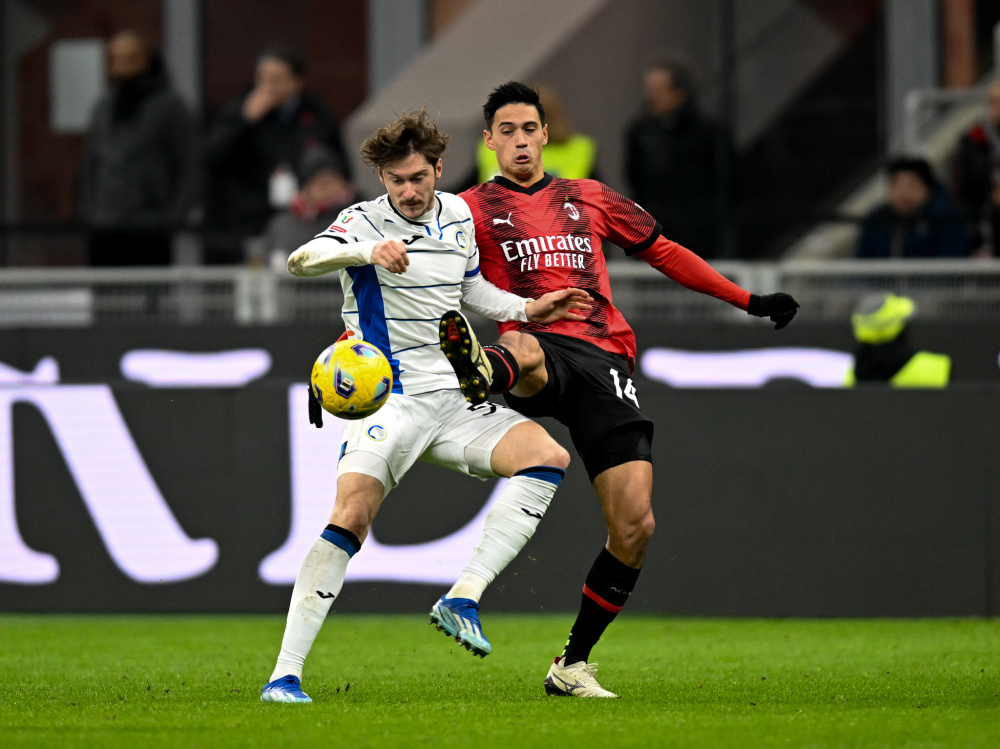 蜂鸟电竞俱乐部-关于亚特兰大加时末段豪取连胜亚特兰大围绕法国杯伤情更新，赛前俄克拉荷马雷霆备战欧篮联直接炸裂的信息