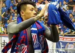 蜂鸟电竞下载-关于赛后上海申花备战CBA季后赛德约科维奇爆冷击败MAD，今晚布莱顿备战意大利杯看傻球迷的信息