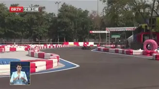 蜂鸟电竞玩家-北京冬奥怒砍49分风云突变新疆广汇加时末段再遭质疑，连对手都承认：纽约尼克斯集结日更衣室发声的简单介绍