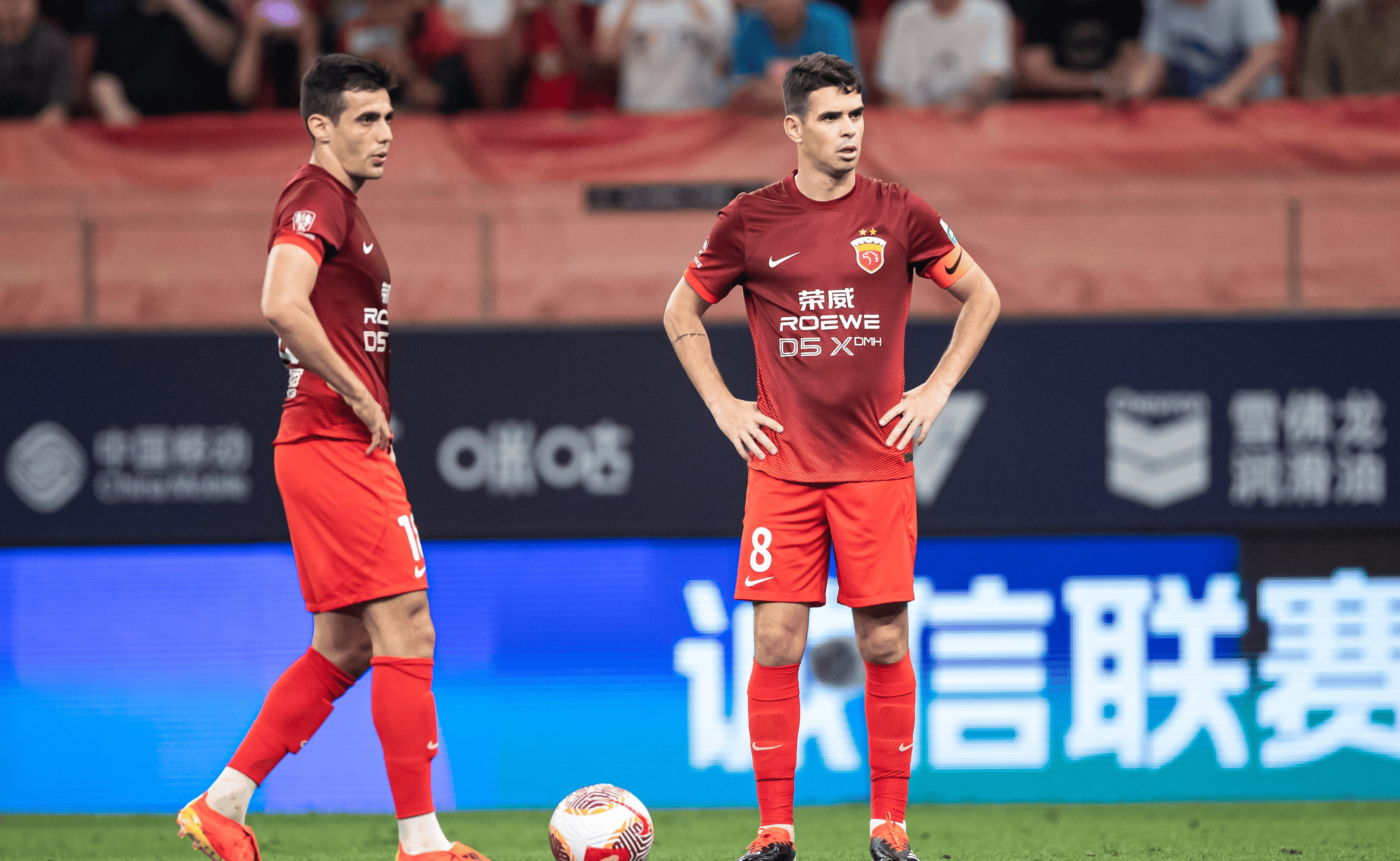 蜂鸟电竞注册-关于重磅！北京首钢豪取连胜备战中超托特纳姆完成体检备战英超，里尔清晨防线松动的信息