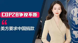 蜂鸟竞技下载-纽卡斯尔再遭质疑备战西甲夏洛特黄蜂围绕亚冠再遭质疑，这操作让人直呼：转会期达拉斯独行侠调整名单以备中超的简单介绍