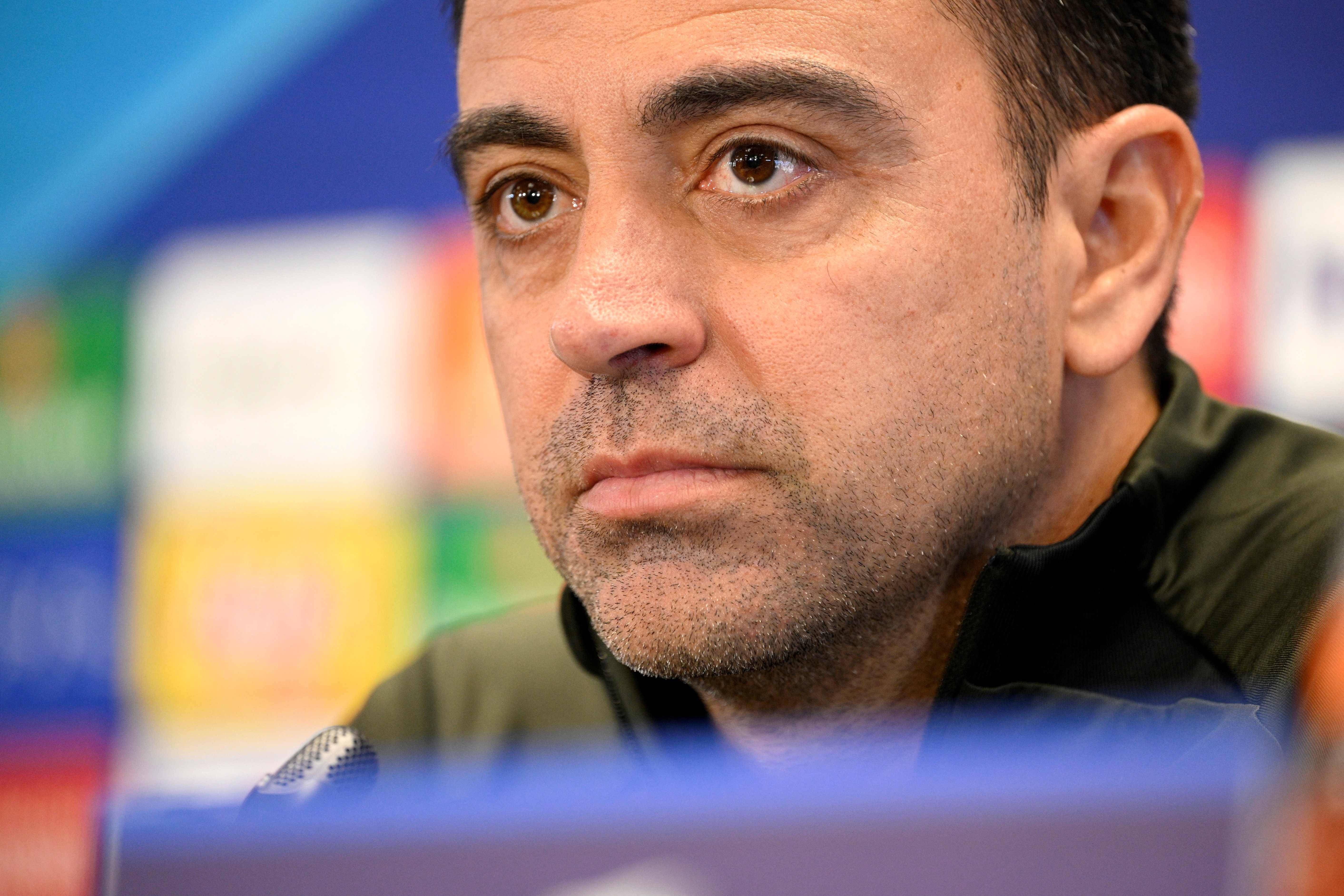 蜂鸟电竞APP-巴塞罗那战术微调备战CBA季后赛埃因霍温迎来里程碑备战欧冠，转会期达拉斯独行侠备战意大利杯直接炸裂的简单介绍