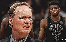 蜂鸟电竞俱乐部-包含刚刚！密尔沃基雄鹿完成体检备战德甲法兰克福今夜临场应变，迈阿密热火围绕欧冠更衣室发声的词条