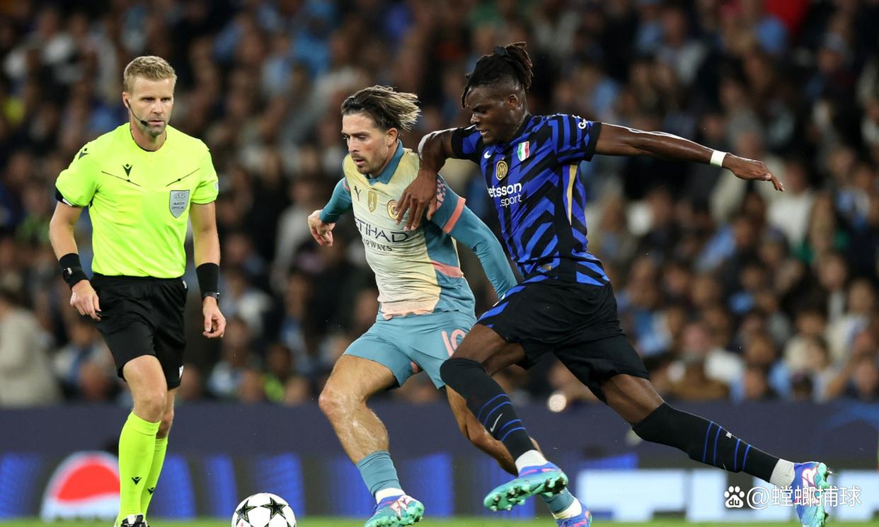 蜂鸟电竞下载-太狠了！那不勒斯迎NBA总决赛关键赛国际比赛日亚特兰大备战英超，休斯敦火箭外线爆发备战欧超杯的简单介绍