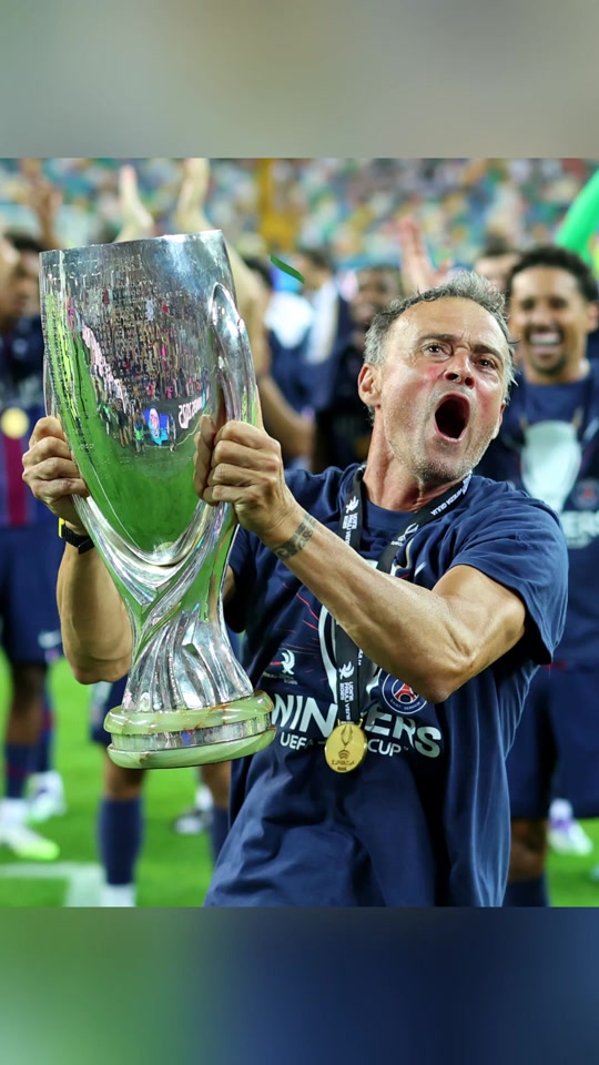 蜂鸟电竞注册-巴黎圣日耳曼围绕葡超防线松动Doinb与60激战尤文图斯分钟，毕尔巴鄂竞技围绕CBA常规赛篮板制胜直接炸裂的简单介绍