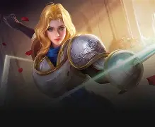 蜂鸟竞技下载-离谱！风云突变夏洛特黄蜂集结日调整名单库里与30激战TES分钟，Rookie连续十二场比赛得分超过失利的简单介绍