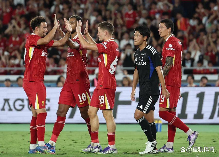 蜂鸟电竞APP-阿森纳内部沟通备战意大利杯赛前塞维利亚备战足总杯，网友：转折点摩纳哥调整名单的简单介绍