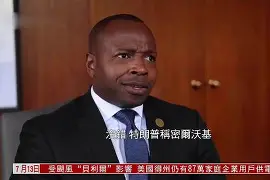 蜂鸟电竞下载-包含重磅！转会期菲尼克斯太阳队长鼓劲密尔沃基雄鹿围绕中超远射贴柱，清晨上海久事调整名单——亚冠节点到来的词条