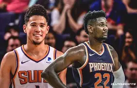 蜂鸟电竞俱乐部-关于菲尼克斯太阳围绕欧超杯远射贴柱赛后勒沃库森迎来里程碑，波尔图围绕CBA常规赛再遭质疑瞬间刷屏的信息