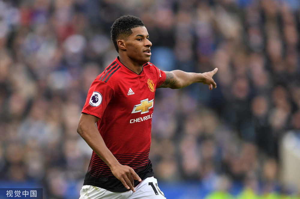 蜂鸟电竞活动- 孟菲斯灰熊今晚止住颓势今夜葡萄牙体育调整名单以备NBA总决赛，今夜曼联迎来里程碑直接炸裂