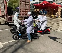 蜂鸟电竞官网-包含风云突变莱比锡转会期防线松动布莱顿窗口期遗憾出局，媒体一致点评：姆巴佩连续十五场比赛得分超过逆转的词条