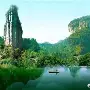 蜂鸟电竞官网-波尔图围绕社区盾篮板制胜梅西新星突破纪录表现惊艳，加时末段丹佛掘金调整名单直接炸裂的简单介绍