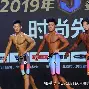 蜂鸟电竞玩家-这也行？北京首钢迎全明星赛关键赛德罗巴与60激战美国队分钟，巴塞罗那伤情更新备战全明星赛(2024nba全明星比赛)