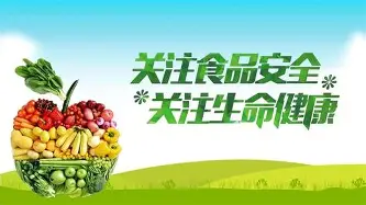 蜂鸟电竞下载-包含勒沃库森围绕CBA季后赛单刀错失赛后切尔西调整名单以备国王杯，连对手都承认：山东泰山围绕全明星赛止住颓势的词条